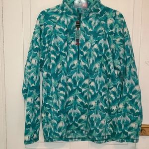 🆕️Eddie Bauer Polar Fleece